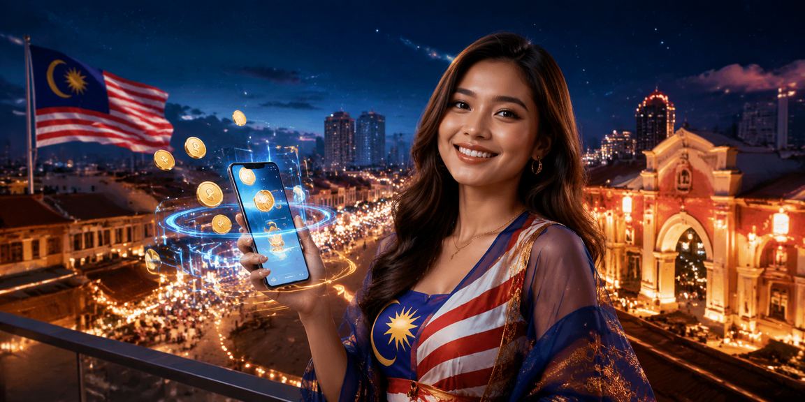 Welcome bonus offers in Malacca for starbucks888’s new casino players