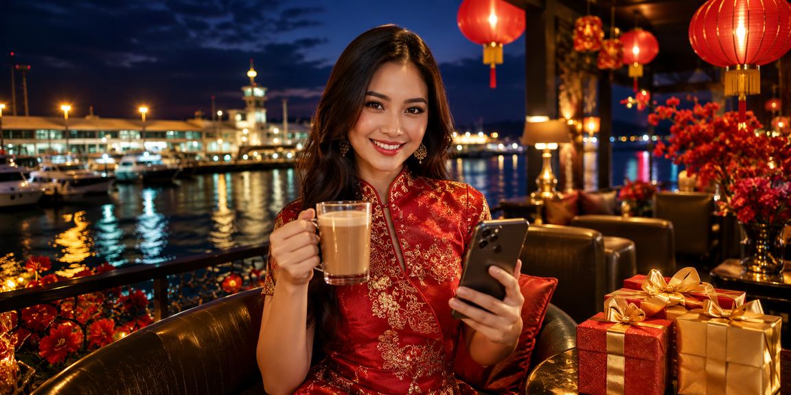 Pemain Malaysia membuat deposit pertama dengan mudah menggunakan kaedah perbankan tempatan di starbucks888