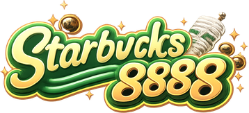 starbucks888